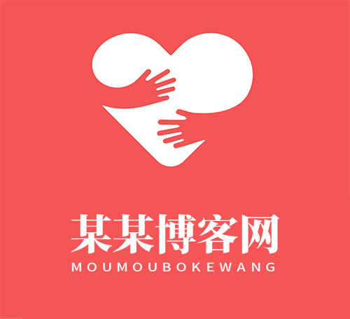 阿拜村新闻网